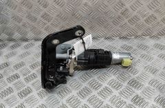 AUDI Q7 4M (2015-2024) Motor elektrického zdvihu ľavého zadného veka 4M0827851A,4M0827299B,0390204153 25839077