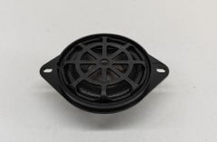 SKODA Superb 3 generation (2015-2023) Dashboard Sound Speaker 8T0035397A 25978515
