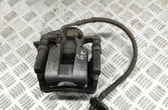 SSANGYONG Korando 4 generation (2019-2023) Rear Left Brake Caliper 48410-39100 26323292