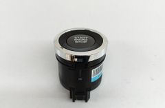 SSANGYONG Korando 4 generation (2019-2023) Zapaľovacie tlačidlo 87600-37000 26363859