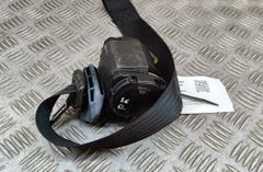 ASTON MARTIN DB7 1 generation (1999-2003) Front Left Seatbelt SPB8145,80-84501 26458420