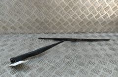 ASTON MARTIN DB7 1 generation (1999-2003) Predné stierače 37-122344-AB,SPD5164 26463932