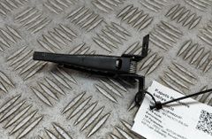 ASTON MARTIN DB7 1 generation (1999-2003) Bezpečnostná poistka kapoty 64-83162 26469532