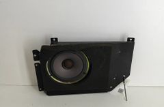 ASTON MARTIN DB7 1 generation (1999-2003) Ľavý predný dverový reproduktor DAC-11072,916004-26-301 26538088