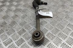 BMW 3 Series F30/F31 (2011-2020) Predný pravý rovný riadiaci rameno 6852992 26567807