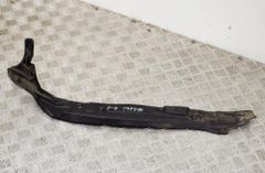 AUDI Q7 4L (2005-2015) Ostatné časti karosérie 4L0821112 2658368