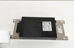 BMW X5 F15 (2013-2018) Bluetooth ovládacia jednotka 9389657,9297787 26595337