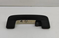 VOLKSWAGEN ID.4 1 generation (2020-2023) Ľavá zadná strešná rukoväť 10A857643 26810124