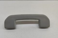 CITROËN C5 AirCross 1 generation (2017-2024) Front Right Roof Handle 98012428BJ 26823870