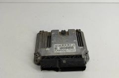 SEAT Tarraco 1 generation (2018-2023) Riadiaca jednotka motora 05E907309H,0261SS21433 26824399