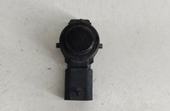 JEEP Renegade 1 generation (2015-2024) Parking Sensor Rear 4727752AA,0053133329,0263023831 26927134