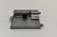 SKODA Enyaq 1 generation (2020-2023) Front Camera 1EA980654L,1EA980654,EB03240 26930718