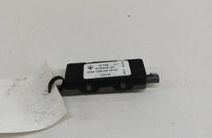 MASERATI Ghibli 3 generation (2013-2024) Антенный модуль 670002130 26957023