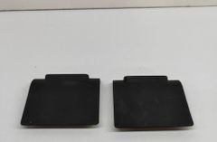 MASERATI Ghibli 3 generation (2013-2024) Другие внутренние детали EP130009 26957125