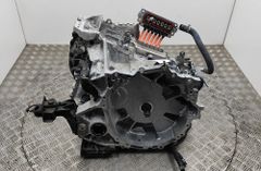 TOYOTA Sienna 4 generation (2020-2023) Коробка передач 30900-08010,30900-08011,30900-0E030,30900-48150,30900-48180,30900-48151 27137119