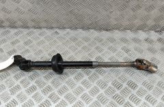 TOYOTA Sienna 4 generation (2020-2023) Валы рулевого колеса 45220-08060 27274940