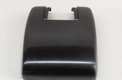 TOYOTA Sienna 4 generation (2020-2023) Отделка салона зеркалом 86466-08010 27350078