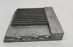 TOYOTA Sienna 4 generation (2020-2023) Усилитель звука 86280-08070 27350254