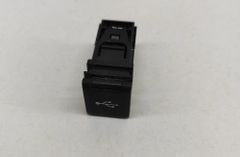 TOYOTA Sienna 4 generation (2020-2023) USB 86190-12040 27351844