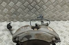 AUDI Q5 FY (2016-2024) Front Left Brake Caliper 8W0615107E,8W05CC 27357033