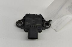 TOYOTA Avensis 3 generation (2009-2020) Acceleration Sensor 89183-0F010,0265005915 27357778