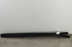 VOLVO XC60 1 generation (2008-2017) Комплект рельсов крыши 30754527,30754528 27475304