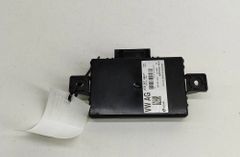 AUDI A6 C7/4G (2010-2020) Kontrolná jednotka brány 4G8907468F,4G8907468 27478042