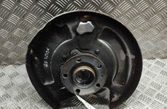 VOLVO XC90 2 generation (2014-2024) Pravý zadný náboj kolesa P31658320,32217287,31658320 27502764