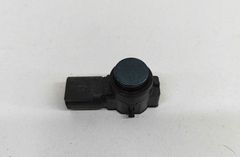 CITROËN C5 AirCross 1 generation (2017-2024) Parkovací senzor zadný 9800210677,9800210677DZ,0263033418 27506691