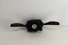 VOLKSWAGEN ID.4 1 generation (2020-2023) Indicator Wiper Stalk Switch 1EA953507AE 27574555