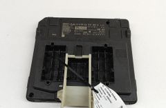 VOLKSWAGEN ID.4 1 generation (2020-2023) Блок управления Комфорт 1EA937089Q,1EA937089H,A3C11293601,A2C11974005,A2C11974103 27585999