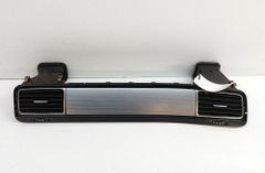 VOLKSWAGEN Touareg 2 generation (2010-2018) Panel trim shield 7P2857189A,7P2819728,7P2819703 27587582