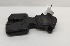 AUDI A8 D4/4H (2010-2018) Rear Left Door Sound Speaker 4H4035307 27761612