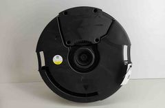 AUDI Q5 FY (2016-2024) Subwoofer 80A035382 27806819