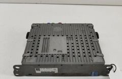 BMW 3 Series G20/G21/G28 (2018-2024) Prehrávač hudby s GPS 9842161 27819312