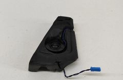 BMW 3 Series G20/G21/G28 (2018-2024) Pravý predný dverový reproduktor 7447204,2622544 27819822