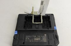 VOLKSWAGEN ID.3 1 generation (2019-2023) Блок управления Комфорт 1EA937089L,1EA937089A,A3C08494602 27874239