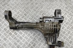 NISSAN NP300 1 generation (2008-2015) Predný prevodový mechanizmus 38510-EA000 27892411