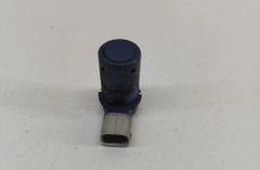 MINI Cabrio R52 (2004-2008) Parkovací senzor zadný 3687920 27903537