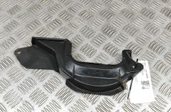 BMW M-Class W166 (2011-2015) Ďalší maskovaný panel 9852122 27913687