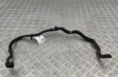 JAGUAR I-Pace 1 generation (2018-2023) Coolant Hose Pipe J9D3-8D192-AC 27940572