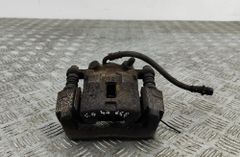 SUBARU Outback 3 generation (2003-2009) Zadný pravý brzdový strmeň 26692-AG020 27976583