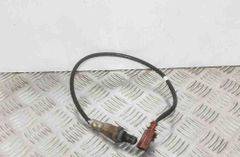 VOLKSWAGEN Polo 6 generation (2017-2024) Lambda Oxygen Sensor 04C906262P 2801158