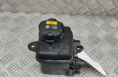 BMW i3 I01 (2013-2024) Expansion Tank 9327150 28048954