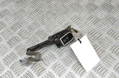 BMW i3 I01 (2013-2024) Rear Left Height Level Sensor 6870000,6855668 28049588