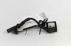 AUDI A8 D3/4E (2002-2010) Acceleration Sensor 4E0616576J,4E0907651G,15.1792-0048.2,15.1792-0009.1 28055124