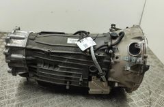 MERCEDES-BENZ GL-Class X166 (2012-2015) Prevodovka 722.909,A0002703352,A2C90460400,A2781500056,A1662707101 28075136