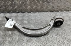 AUDI A5 Sportback F5 (2016-2024) Predná ľavá zakrivená vidlica 8W0407695A,8W0407693A 28103864