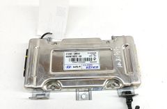 KIA Soul 2 generation (2014-2020) Iné riadiace jednotky 375A0-Q4053,9009010072 28106438