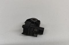 AUDI Q5 FY (2016-2024) Front Left Impact Sensor 4N0959651D 28196070